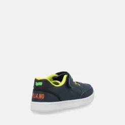 GAS ABEL LTX | Sneakers