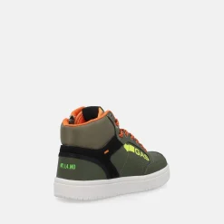 GAS ABEL LTX | Sneakers