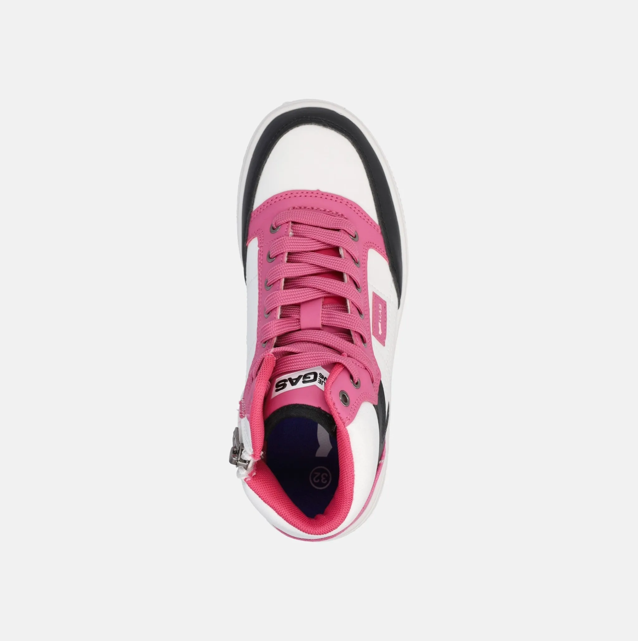 GAS ABEL LTX | Sneakers