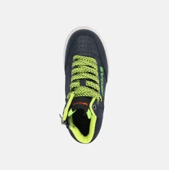 GAS ABEL LTX | Sneakers
