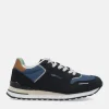 GAS ALBA | Uomo Sneakers