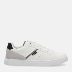GAS DONALD | Uomo Sneakers
