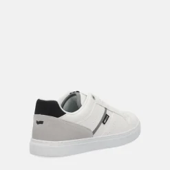 GAS DONALD | Uomo Sneakers