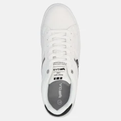 GAS DONALD | Uomo Sneakers