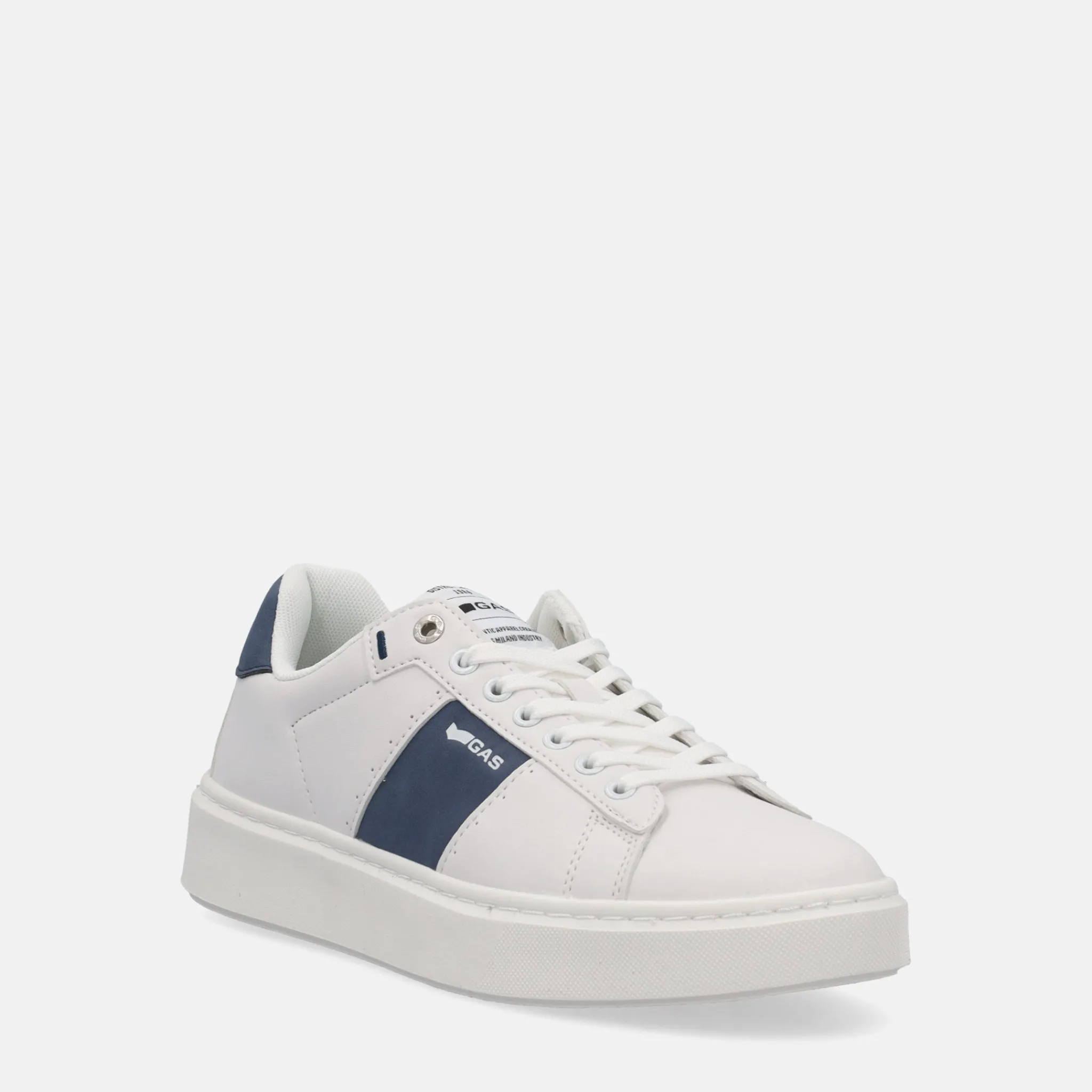 GAS EDISON | Uomo Sneakers
