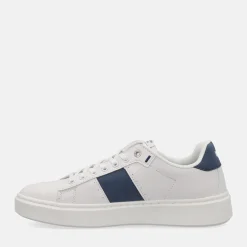 GAS EDISON | Uomo Sneakers