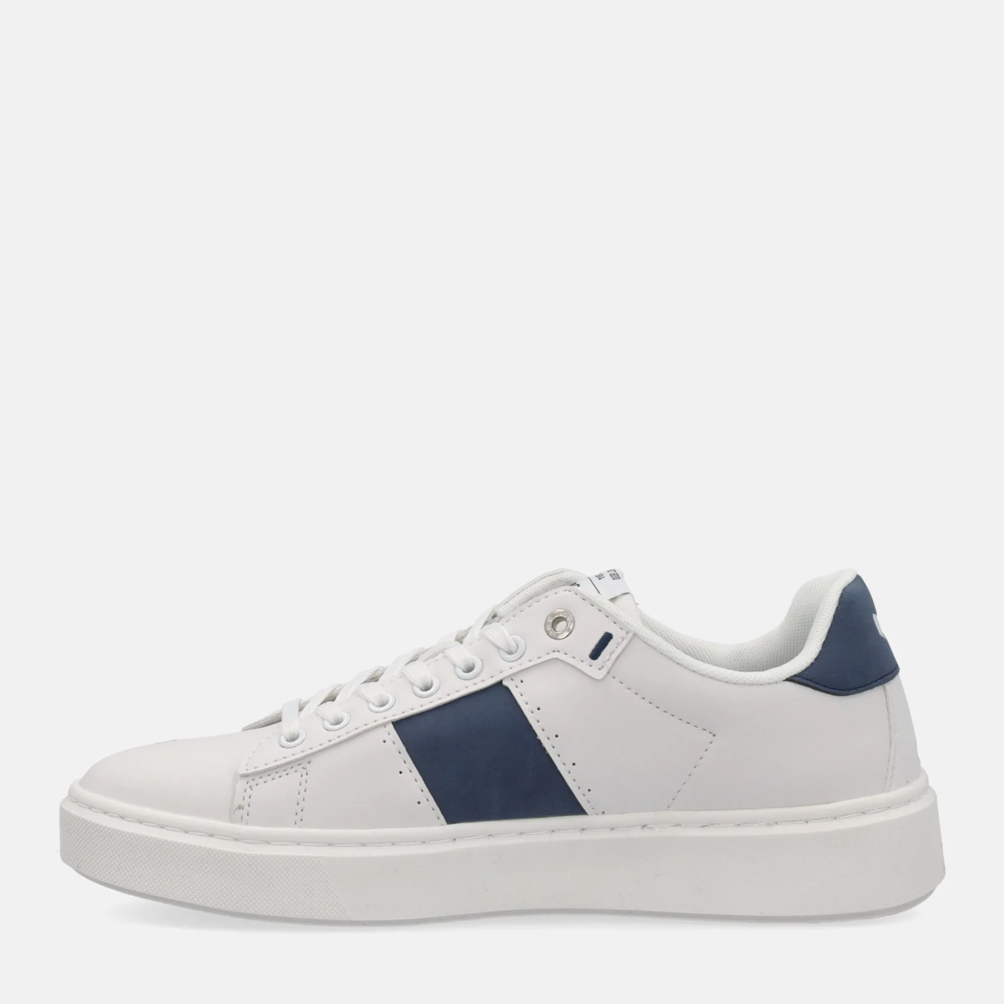 GAS EDISON | Uomo Sneakers
