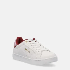 GAS JADE LTX | Donna Sneakers