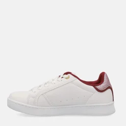 GAS JADE LTX | Donna Sneakers