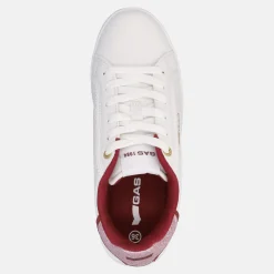 GAS JADE LTX | Donna Sneakers