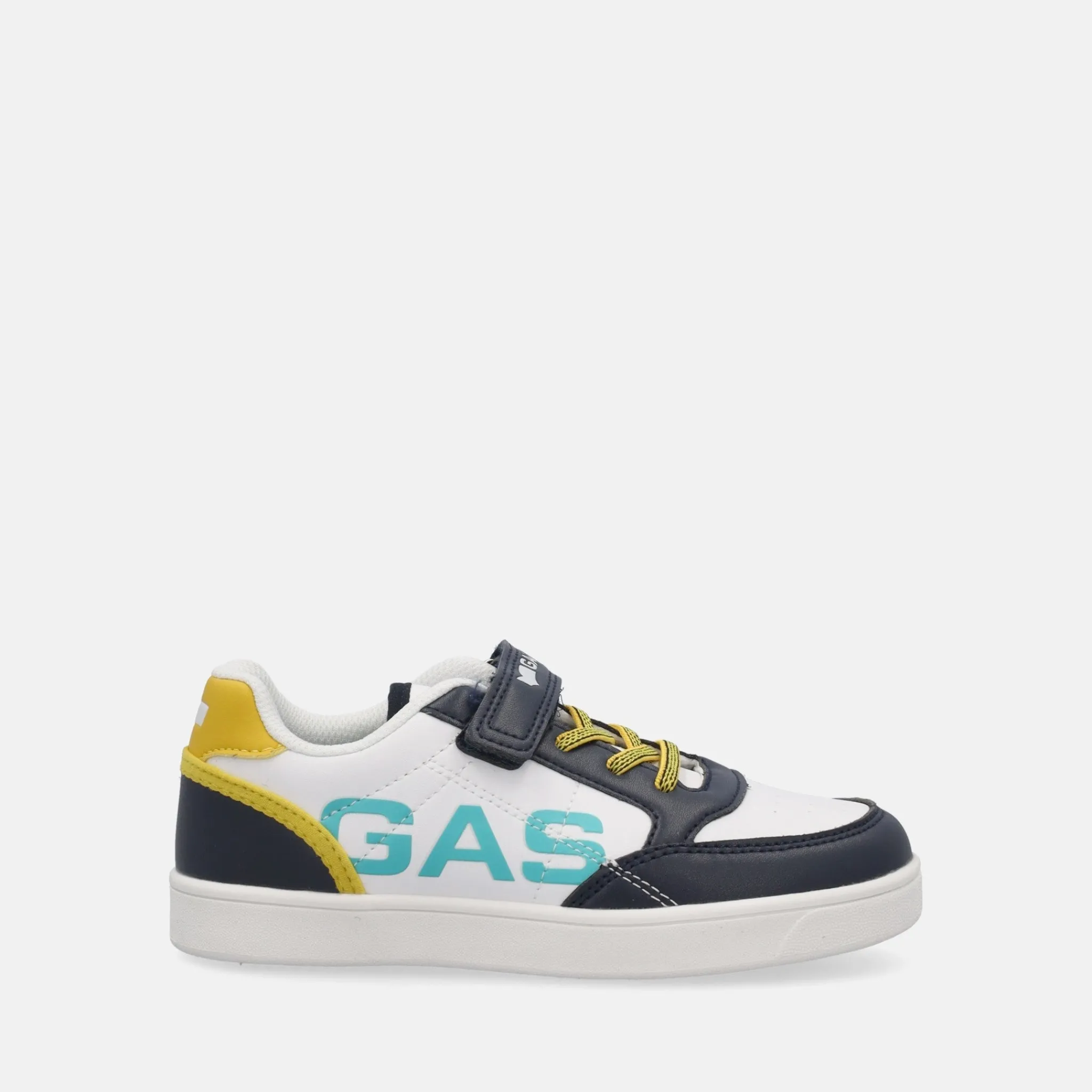 GAS JEB LTX | Sneakers