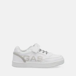 GAS JEB LTX | Sneakers