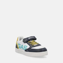 GAS JEB LTX | Sneakers