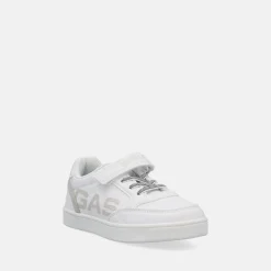 GAS JEB LTX | Sneakers