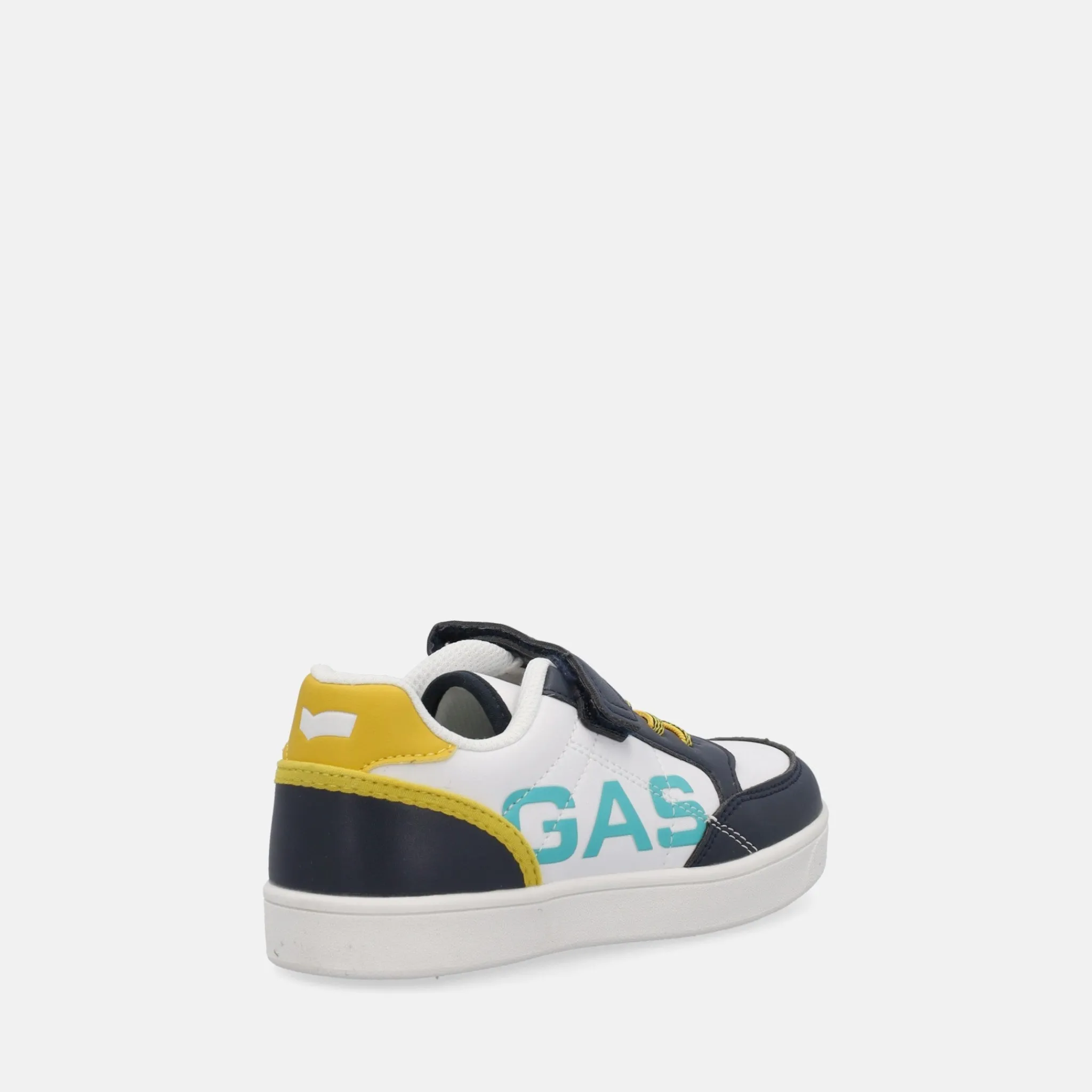 GAS JEB LTX | Sneakers