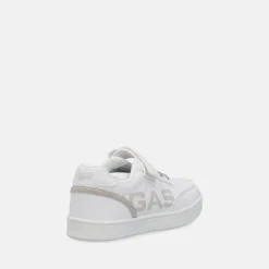 GAS JEB LTX | Sneakers