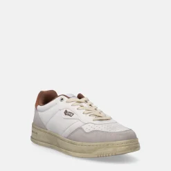 GAS KEN | Uomo Sneakers
