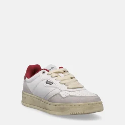 GAS KEN | Donna Sneakers
