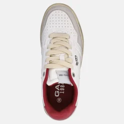 GAS KEN | Donna Sneakers