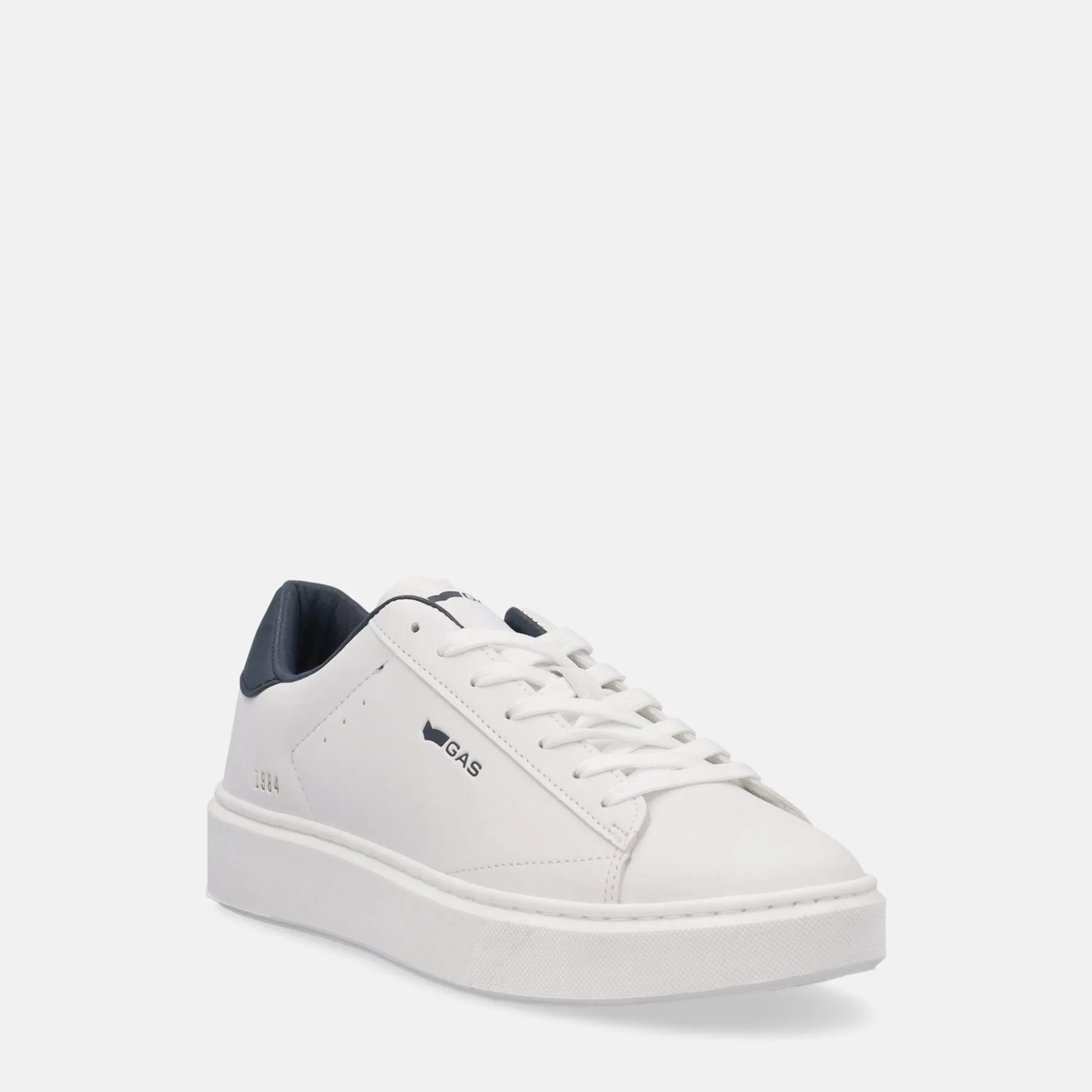 GAS LEONARD | Uomo Sneakers