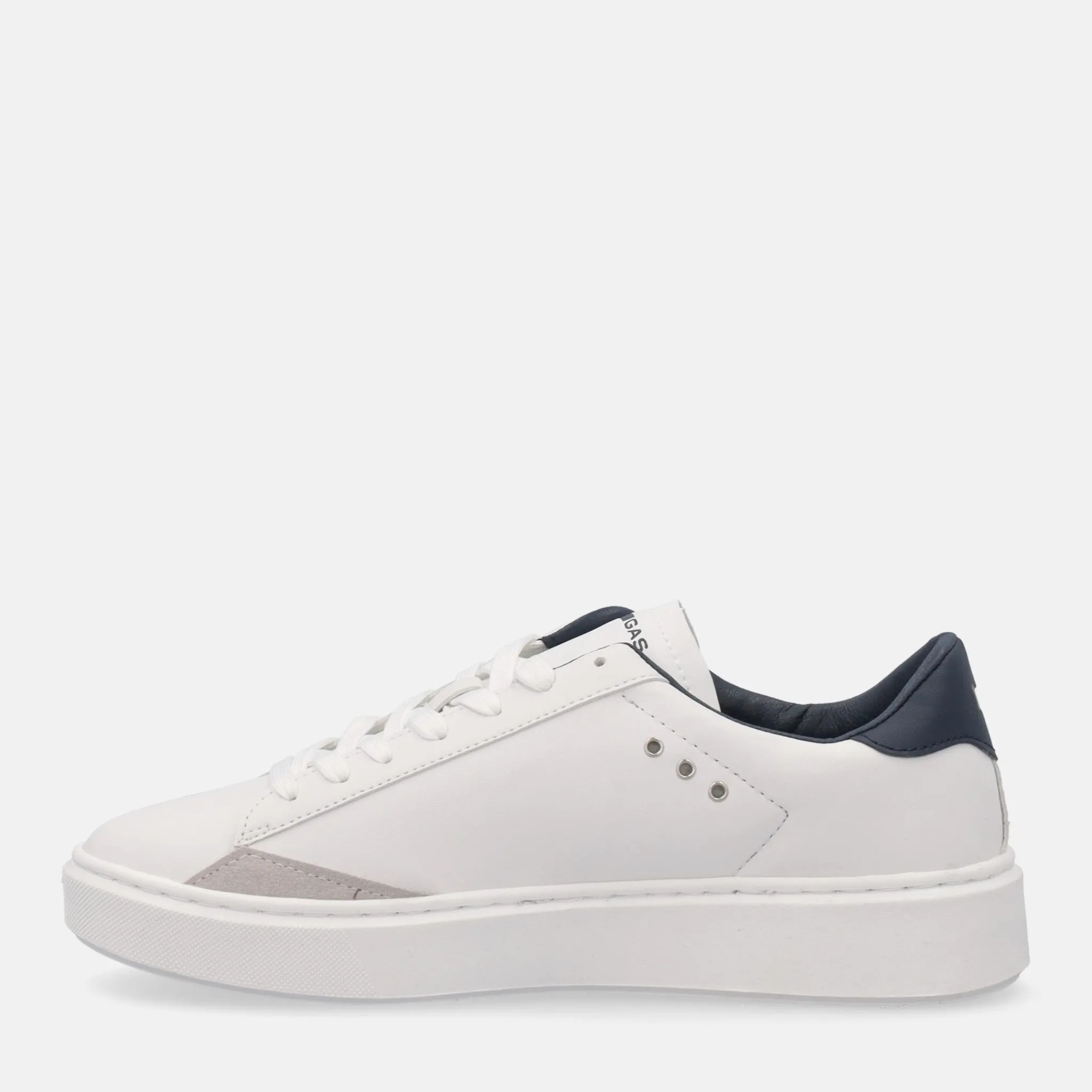 GAS LEONARD | Uomo Sneakers