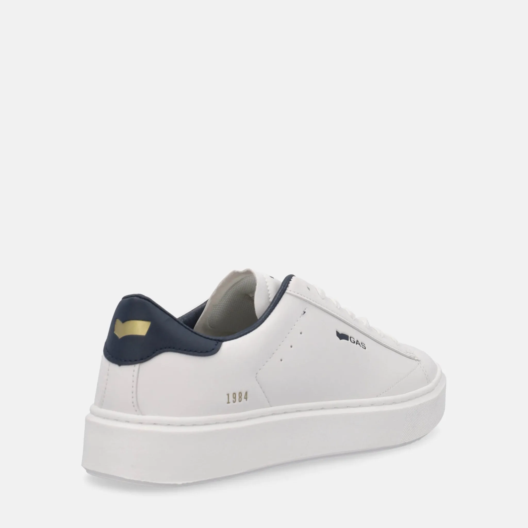 GAS LEONARD | Uomo Sneakers