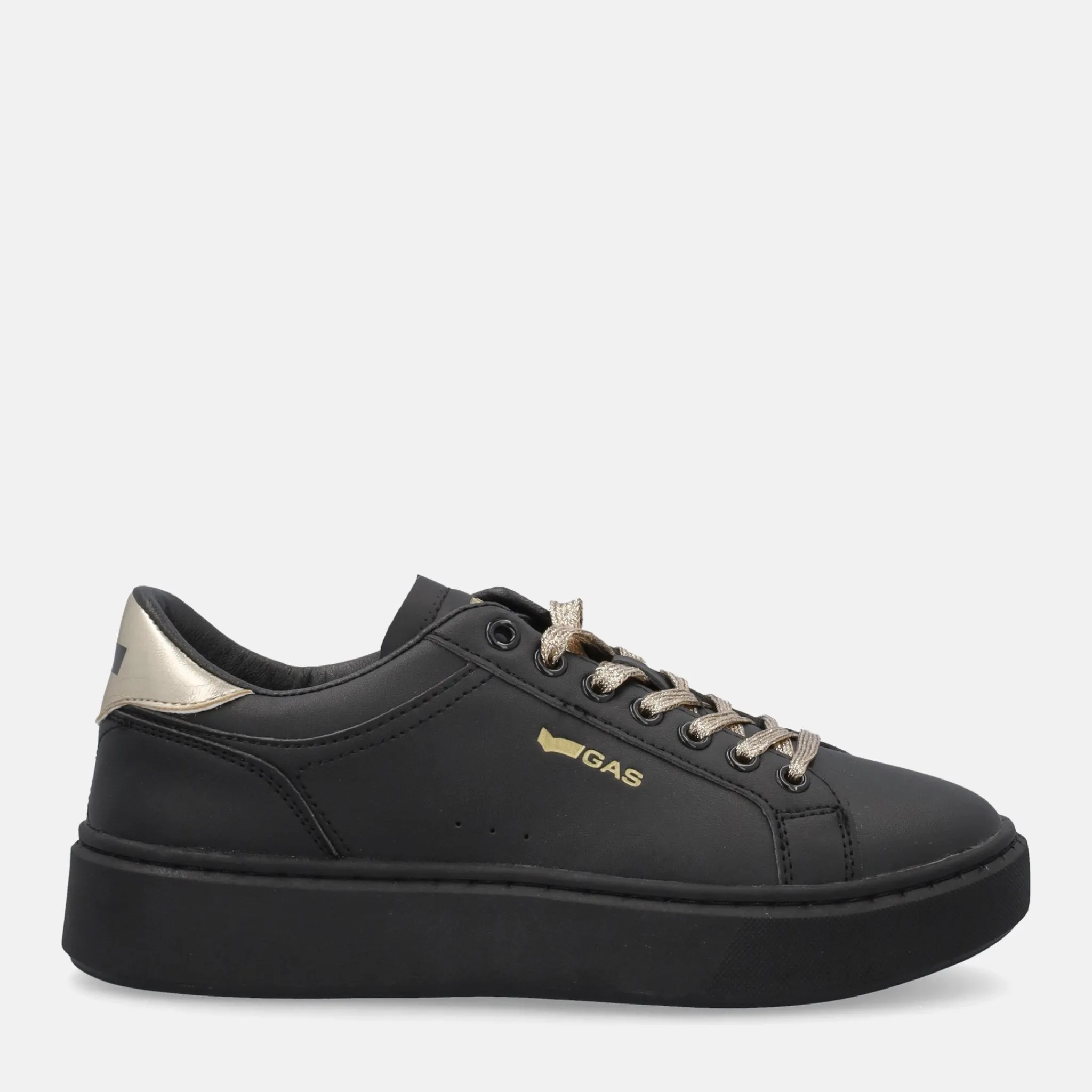 GAS MOKA | Donna Sneakers