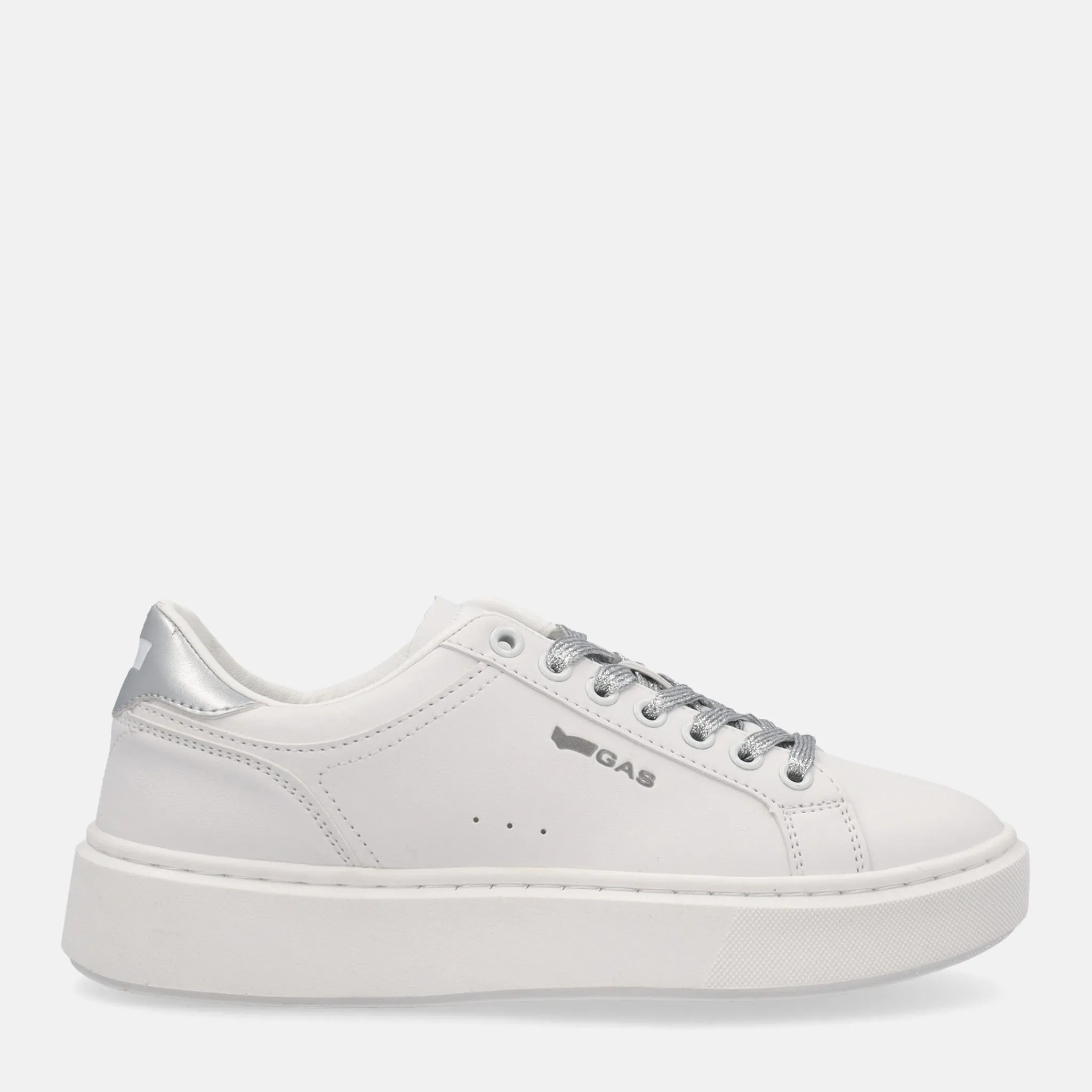 GAS MOKA | Donna Sneakers