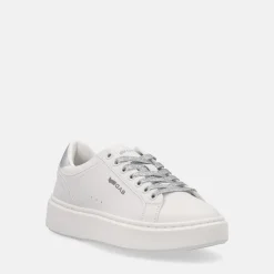 GAS MOKA | Donna Sneakers