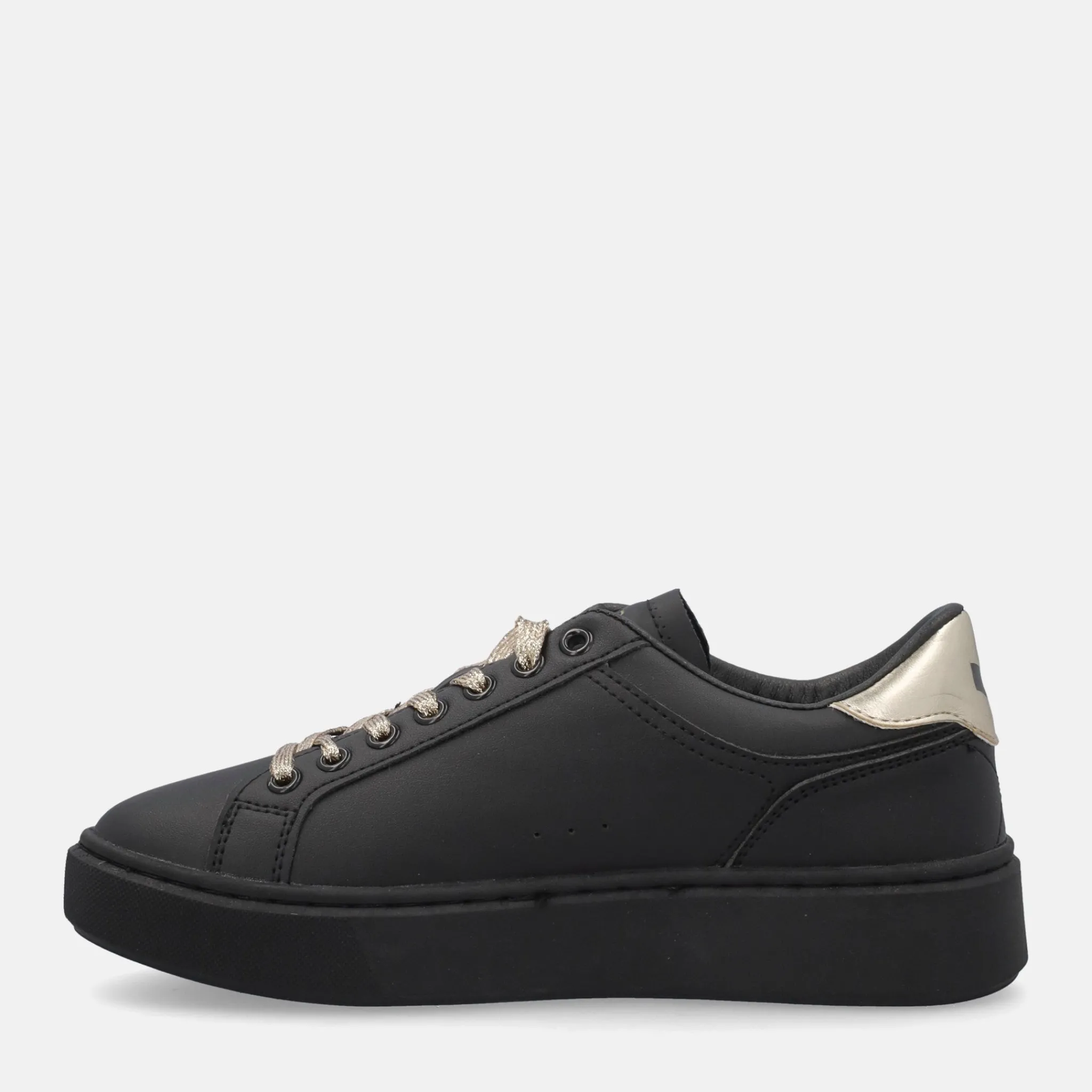GAS MOKA | Donna Sneakers