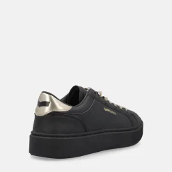 GAS MOKA | Donna Sneakers
