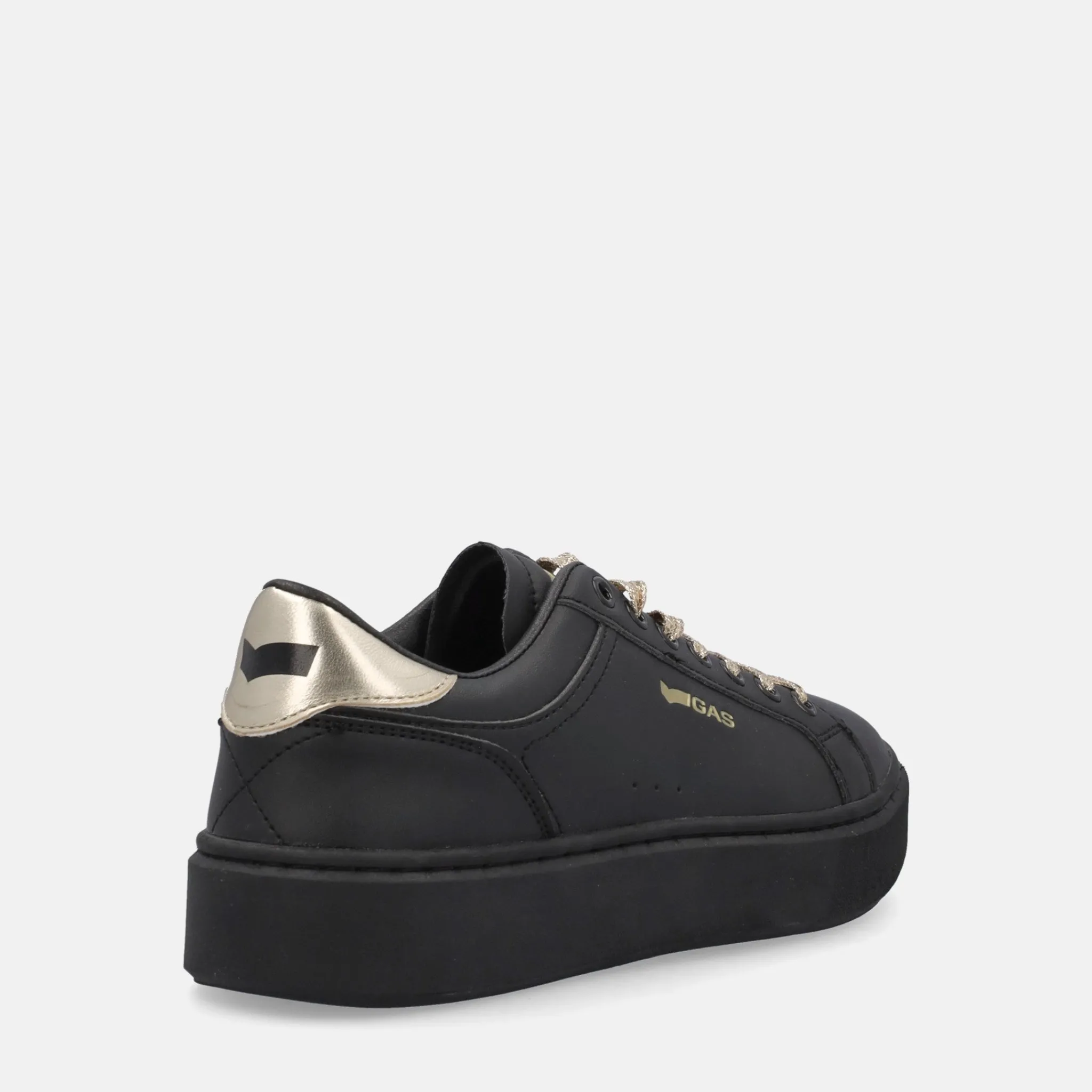 GAS MOKA | Donna Sneakers