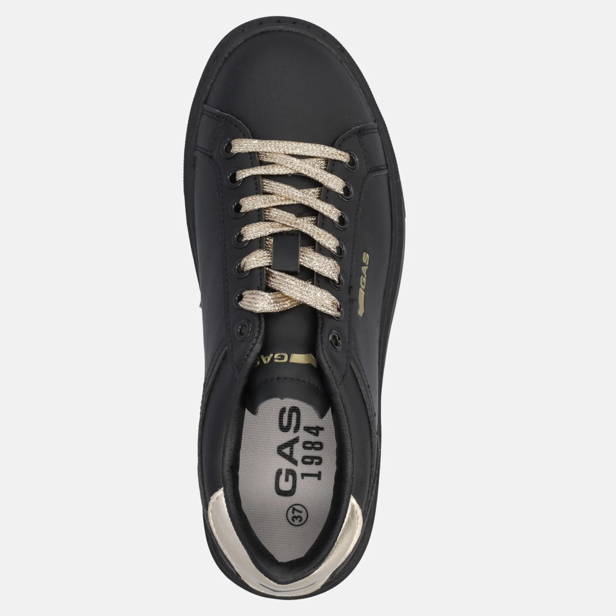 GAS MOKA | Donna Sneakers
