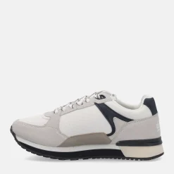 GAS ROGER | Uomo Sneakers