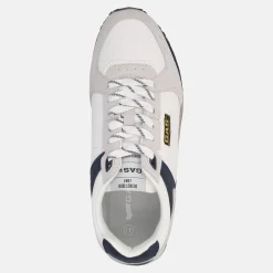 GAS ROGER | Uomo Sneakers