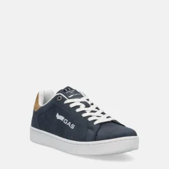 GAS SAMMY | Uomo Sneakers