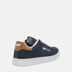 GAS SAMMY | Uomo Sneakers