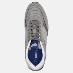 GAS SEDRIK | Uomo Sneakers