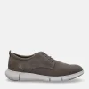 GEOX ADACTER | Uomo Scarpe Civili