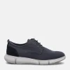 GEOX ADACTER | Uomo Scarpe Civili