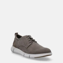 GEOX ADACTER | Uomo Scarpe Civili