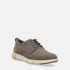 GEOX ADACTER | Uomo Scarpe Civili