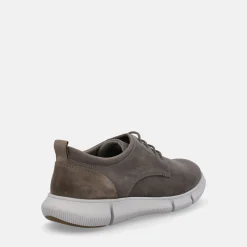 GEOX ADACTER | Uomo Scarpe Civili