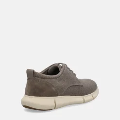 GEOX ADACTER | Uomo Scarpe Civili