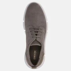 GEOX ADACTER | Uomo Scarpe Civili