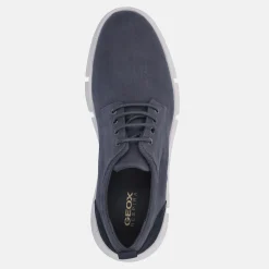 GEOX ADACTER | Uomo Scarpe Civili