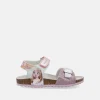 GEOX ADRIEL | Sandali