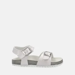 GEOX ADRIEL | Sandali