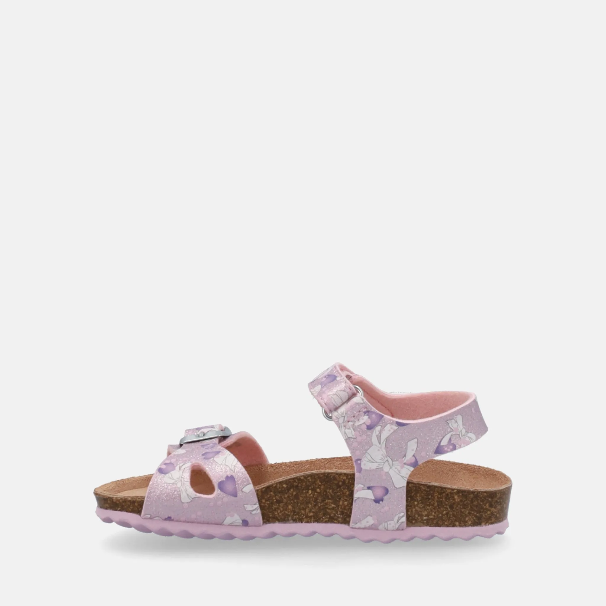 GEOX ADRIEL | Sandali