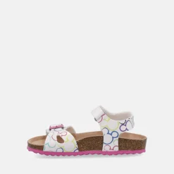 GEOX ADRIEL | Sandali